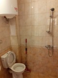 Под наем 3-СТАЕН, град Варна, м-т Сотира • 250 € • 68439926 7 — Holmes.bg Под наем 3-СТАЕН, град Варна, м-т Сотира • 250 € • 68439926 7