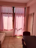 Под наем 3-СТАЕН, град Варна, м-т Сотира • 250 € • 68439926 5 — Holmes.bg Под наем 3-СТАЕН, град Варна, м-т Сотира • 250 € • 68439926 5