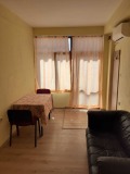 Под наем 3-СТАЕН, град Варна, м-т Сотира • 250 € • 68439926 4 — Holmes.bg Под наем 3-СТАЕН, град Варна, м-т Сотира • 250 € • 68439926 4