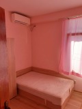 Под наем 3-СТАЕН, град Варна, м-т Сотира • 250 € • 68439926 6 — Holmes.bg Под наем 3-СТАЕН, град Варна, м-т Сотира • 250 € • 68439926 6