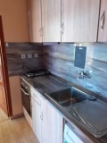 Под наем 3-СТАЕН, град Варна, м-т Сотира • 250 € • 68439926 2 — Holmes.bg Под наем 3-СТАЕН, град Варна, м-т Сотира • 250 € • 68439926 2