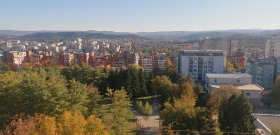 Обява Дава под наем 2-СТАЕН,град Велико Търново, Колю Фичето