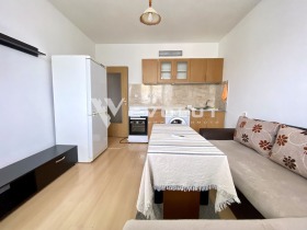 2-СТАЕН, 60 m2 - Holmes.bg 2-СТАЕН, 60 m2