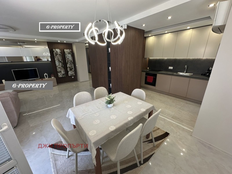 Под наем 4-СТАЕН, град София, Манастирски ливади • 1500 € • 78219828 1 — Holmes.bg Под наем 4-СТАЕН, град София, Манастирски ливади • 1500 € • 78219828 1
