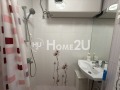 Под наем 1-СТАЕН, град София, Младост 3 • 450 € • 75893432 7 — Holmes.bg Под наем 1-СТАЕН, град София, Младост 3 • 450 € • 75893432 7