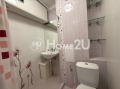 Под наем 1-СТАЕН, град София, Младост 3 • 450 € • 75893432 8 — Holmes.bg Под наем 1-СТАЕН, град София, Младост 3 • 450 € • 75893432 8