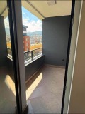 Под наем 2-СТАЕН, град София, Малинова долина • 900 € • 92221292 9 — Holmes.bg Под наем 2-СТАЕН, град София, Малинова долина • 900 € • 92221292 9
