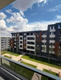 Под наем 2-СТАЕН, град София, Малинова долина • 900 € • 92221292 10 — Holmes.bg Под наем 2-СТАЕН, град София, Малинова долина • 900 € • 92221292 10