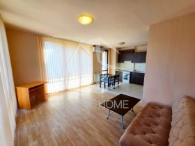 2-СТАЕН, 65 m2 - Holmes.bg 2-СТАЕН, 65 m2