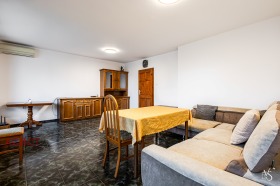 Обява Дава под наем 3-СТАЕН,град София, Младост 4