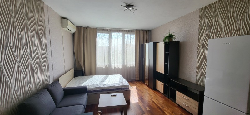 Под наем 1-СТАЕН, град София, Люлин 7 • 340 € • 30333865 1 — Holmes.bg Под наем 1-СТАЕН, град София, Люлин 7 • 340 € • 30333865 1
