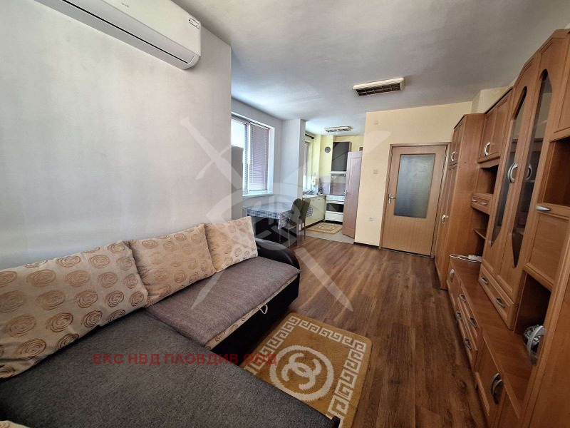 Под наем 3-СТАЕН, град Пловдив, Южен • 650 € / 1271.29 лв. • 79263323 1 — Holmes.bg Под наем 3-СТАЕН, град Пловдив, Южен • 650 € / 1271.29 лв. • 79263323 1