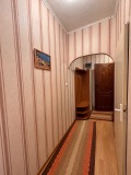 Под наем 2-СТАЕН, град Перник, Изток • 300 € • 94741353 5 — Holmes.bg Под наем 2-СТАЕН, град Перник, Изток • 300 € • 94741353 5