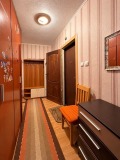 Под наем 2-СТАЕН, град Перник, Изток • 300 € • 94741353 4 — Holmes.bg Под наем 2-СТАЕН, град Перник, Изток • 300 € • 94741353 4