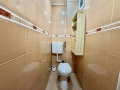 Под наем 2-СТАЕН, град София, Център • 850 € • 64196284 15 — Holmes.bg Под наем 2-СТАЕН, град София, Център • 850 € • 64196284 15