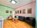 Под наем 2-СТАЕН, град София, Център • 850 € • 64196284 2 — Holmes.bg Под наем 2-СТАЕН, град София, Център • 850 € • 64196284 2