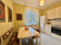 Под наем 2-СТАЕН, град София, Център • 850 € • 64196284 4 — Holmes.bg Под наем 2-СТАЕН, град София, Център • 850 € • 64196284 4