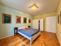 Под наем 2-СТАЕН, град София, Център • 850 € • 64196284 7 — Holmes.bg Под наем 2-СТАЕН, град София, Център • 850 € • 64196284 7