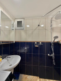 Под наем 2-СТАЕН, град София, Център • 850 € • 64196284 14 — Holmes.bg Под наем 2-СТАЕН, град София, Център • 850 € • 64196284 14