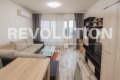 Под наем 3-СТАЕН, град Варна, Трошево • 650 € / 1271.29 лв. • 81946114 1 — Holmes.bg Под наем 3-СТАЕН, град Варна, Трошево • 650 € / 1271.29 лв. • 81946114 1