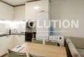 Под наем 3-СТАЕН, град Варна, Трошево • 650 € / 1271.29 лв. • 81946114 2 — Holmes.bg Под наем 3-СТАЕН, град Варна, Трошево • 650 € / 1271.29 лв. • 81946114 2