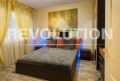Под наем 3-СТАЕН, град Варна, Трошево • 650 € / 1271.29 лв. • 81946114 5 — Holmes.bg Под наем 3-СТАЕН, град Варна, Трошево • 650 € / 1271.29 лв. • 81946114 5