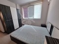 Под наем 3-СТАЕН, град Пловдив, Южен • 650 € / 1271.29 лв. • 79263323 6 — Holmes.bg Под наем 3-СТАЕН, град Пловдив, Южен • 650 € / 1271.29 лв. • 79263323 6