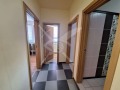 Под наем 3-СТАЕН, град Пловдив, Южен • 650 € / 1271.29 лв. • 79263323 7 — Holmes.bg Под наем 3-СТАЕН, град Пловдив, Южен • 650 € / 1271.29 лв. • 79263323 7