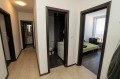 Под наем 3-СТАЕН, град София, Младост 4 • 780 € • 10989915 7 — Holmes.bg Под наем 3-СТАЕН, град София, Младост 4 • 780 € • 10989915 7