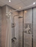 Под наем 3-СТАЕН, град София, Младост 4 • 780 € • 10989915 5 — Holmes.bg Под наем 3-СТАЕН, град София, Младост 4 • 780 € • 10989915 5