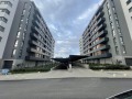Дава под наем Гараж, Паркомясто град София , Младост 4 , 17 кв.м | 67901936 — Imoti.com Дава под наем Гараж, Паркомясто град София , Младост 4 , 17 кв.м | 67901936