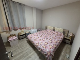 Дава под Наем 2-СТАЕН | Imot.bg — малка снимка 4