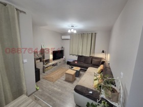 Дава под Наем 2-СТАЕН | Imot.bg — малка снимка 3