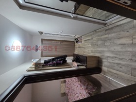 Дава под Наем 2-СТАЕН | Imot.bg — малка снимка 6