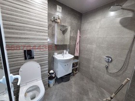 Дава под Наем 2-СТАЕН | Imot.bg — малка снимка 8