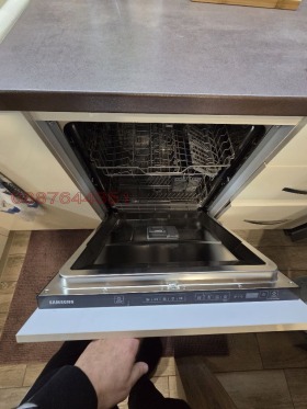 Дава под Наем 2-СТАЕН | Imot.bg — малка снимка 10