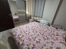 Дава под Наем 2-СТАЕН | Imot.bg — малка снимка 5