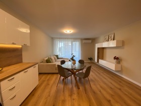 2-СТАЕН, 87 m2 - Holmes.bg 2-СТАЕН, 87 m2