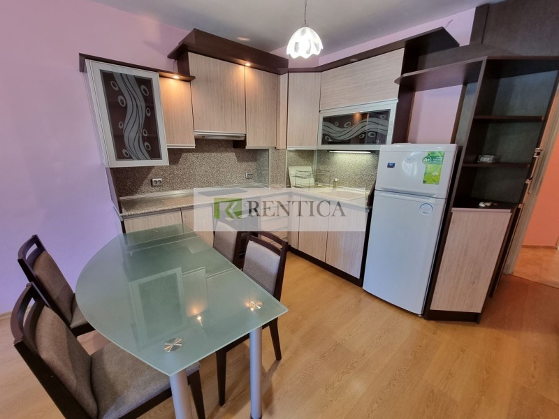 Под наем 2-СТАЕН, град Варна, Колхозен пазар • 360 € / 704.10 лв. • 95151194 1 — Holmes.bg Под наем 2-СТАЕН, град Варна, Колхозен пазар • 360 € / 704.10 лв. • 95151194 1