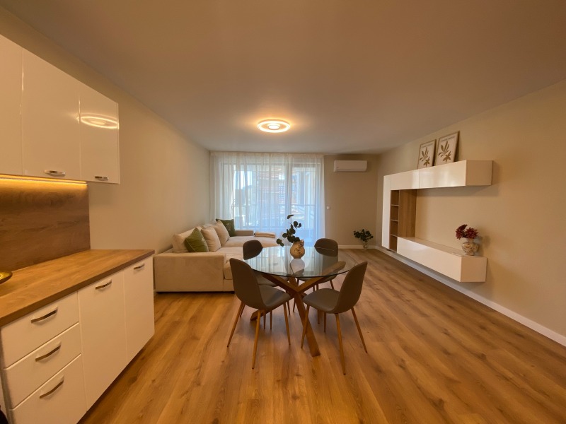 Под наем 2-СТАЕН, град София, Манастирски ливади • 750 € / 1466.87 лв. • 24591079 1 — Holmes.bg Под наем 2-СТАЕН, град София, Манастирски ливади • 750 € / 1466.87 лв. • 24591079 1