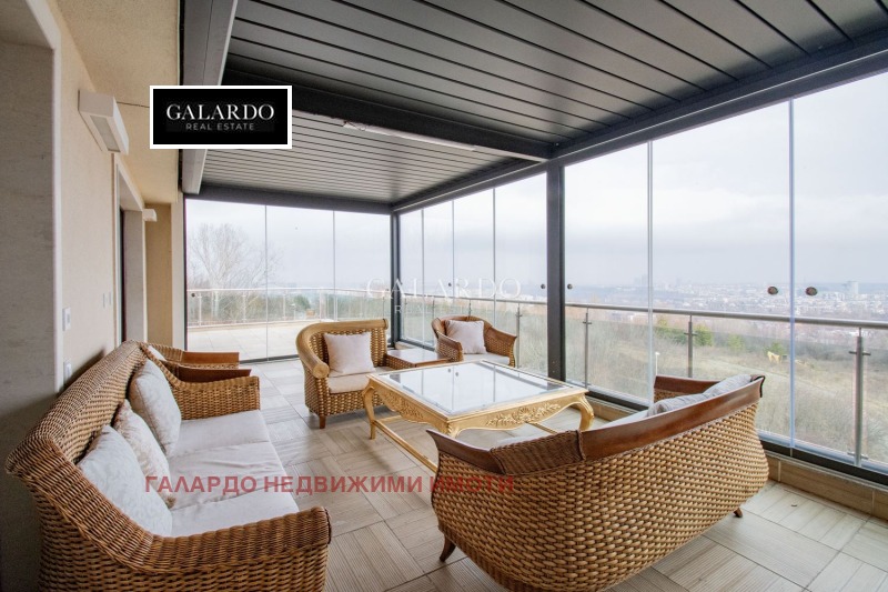 Под наем 4-СТАЕН, град София, Бояна • 1650 € / 3227.12 лв. • 90379777 1 — Holmes.bg Под наем 4-СТАЕН, град София, Бояна • 1650 € / 3227.12 лв. • 90379777 1