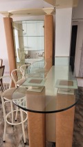 Дава под наем 2-стаен град София , Зона Б-18 , 55 кв.м | 91256091 — Imoti.com Дава под наем 2-стаен град София , Зона Б-18 , 55 кв.м | 91256091