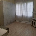 Под наем 3-СТАЕН, град Перник, Мошино • 450 € / 880.12 лв. • 79518180 13 — Holmes.bg Под наем 3-СТАЕН, град Перник, Мошино • 450 € / 880.12 лв. • 79518180 13