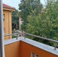 Под наем 3-СТАЕН, град Перник, Мошино • 450 € / 880.12 лв. • 79518180 5 — Holmes.bg Под наем 3-СТАЕН, град Перник, Мошино • 450 € / 880.12 лв. • 79518180 5