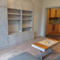Под наем 3-СТАЕН, град Перник, Мошино • 450 € / 880.12 лв. • 79518180 15 — Holmes.bg Под наем 3-СТАЕН, град Перник, Мошино • 450 € / 880.12 лв. • 79518180 15
