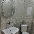 Под наем 3-СТАЕН, град Перник, Мошино • 450 € / 880.12 лв. • 79518180 2 — Holmes.bg Под наем 3-СТАЕН, град Перник, Мошино • 450 € / 880.12 лв. • 79518180 2