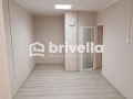 Под наем МАГАЗИН, град София, Люлин 3 • 440 € • 67790893 3 — Holmes.bg Под наем МАГАЗИН, град София, Люлин 3 • 440 € • 67790893 3