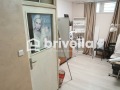 Под наем МАГАЗИН, град София, Люлин 3 • 440 € • 67790893 4 — Holmes.bg Под наем МАГАЗИН, град София, Люлин 3 • 440 € • 67790893 4