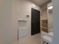Под наем 2-СТАЕН, град София, Сухата река • 650 € • 23149273 9 — Holmes.bg Под наем 2-СТАЕН, град София, Сухата река • 650 € • 23149273 9