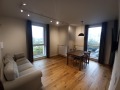 Под наем 2-СТАЕН, град София, Сухата река • 650 € • 23149273 2 — Holmes.bg Под наем 2-СТАЕН, град София, Сухата река • 650 € • 23149273 2
